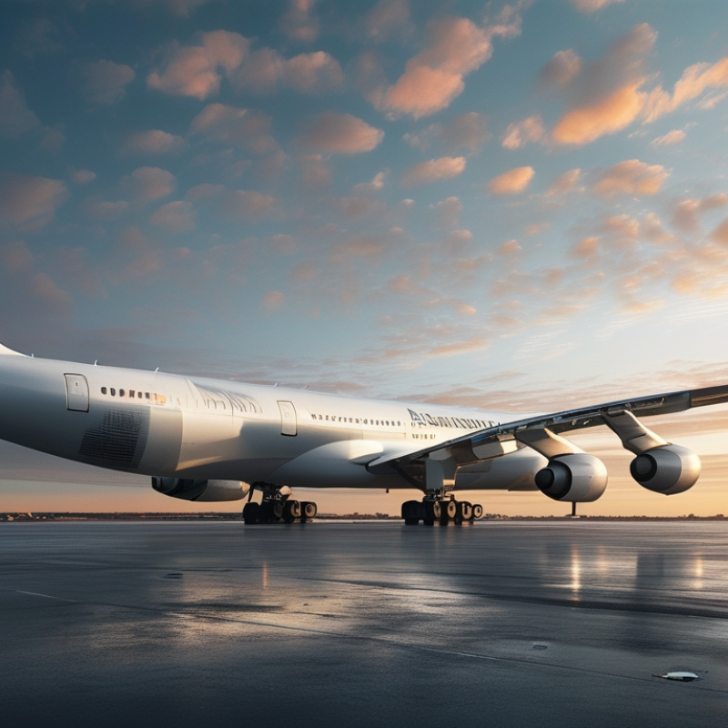 Top 10 Aircraft Mold Suppliers You Should Know?