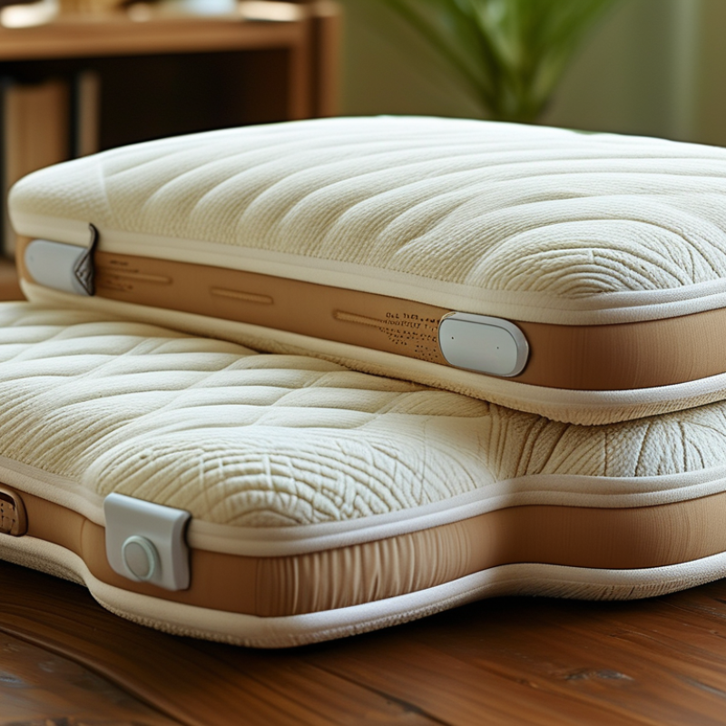 How to Choose Heat Pads for Back Pain Relief?