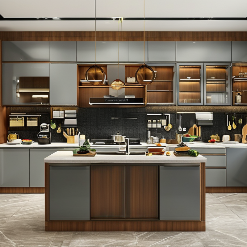 Top Kitchen Equipment Buyers Guide 2026?