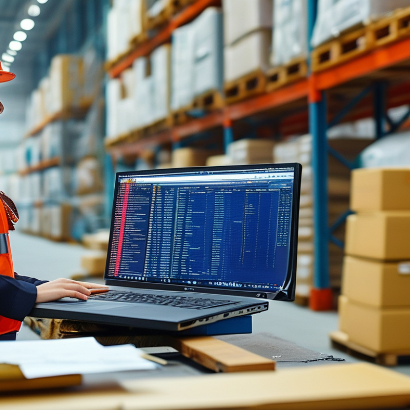 Best Tint Cutting Software for Efficient Global Procurement?