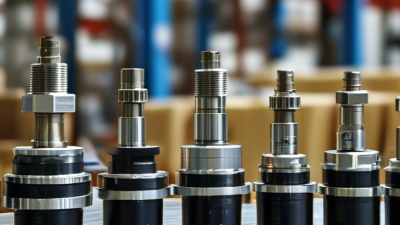 China Best Quick Coupling Connector for Your Sourcing Needs?