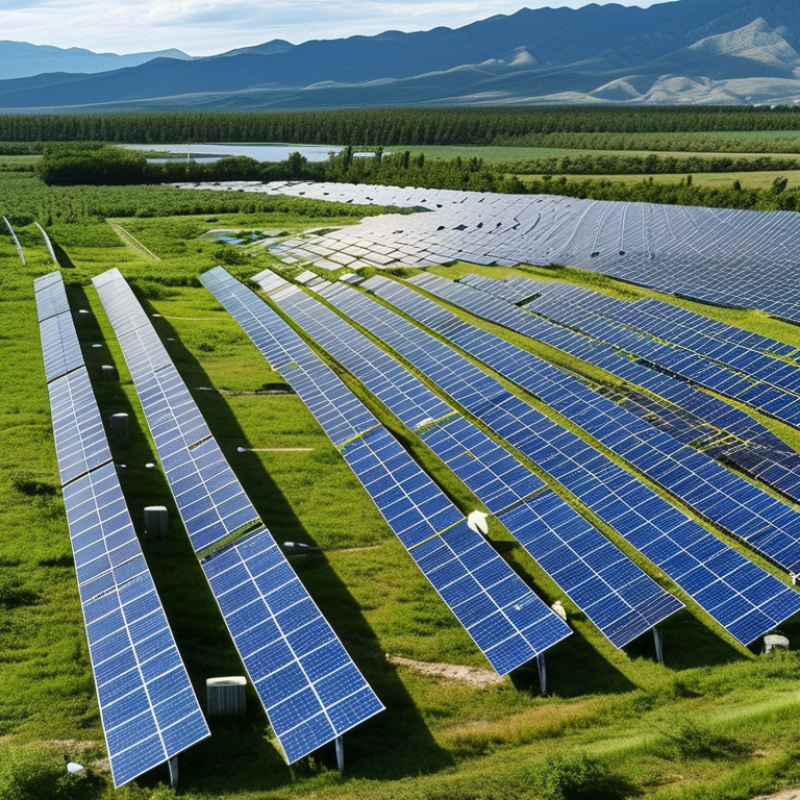 Factores que afectan el rendimiento del inversor solar Consejos prácticos