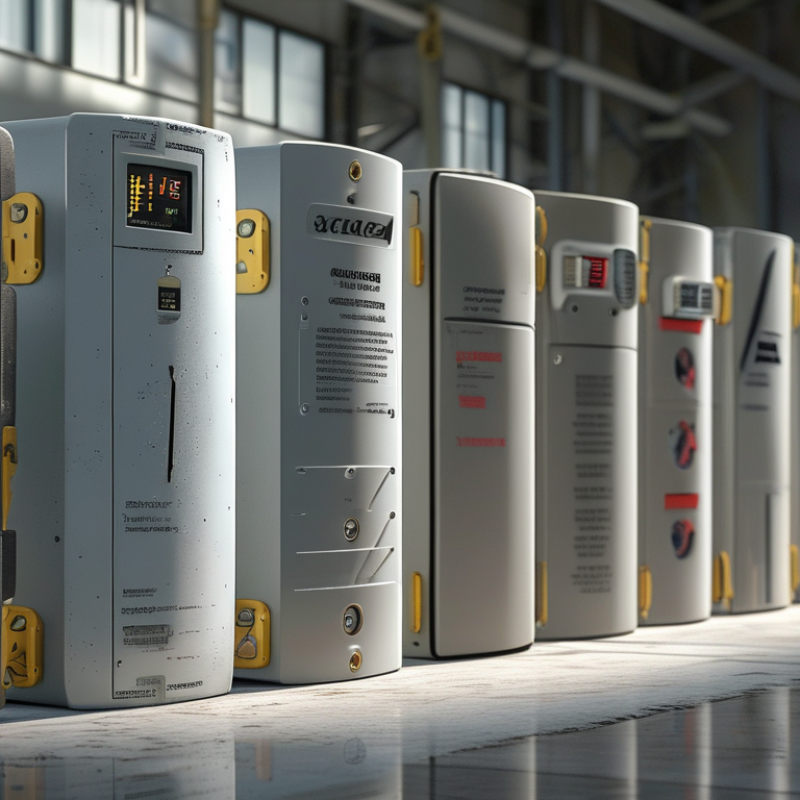 Top 5 Tips for Choosing Zinc Oxide Arresters for Your Needs?