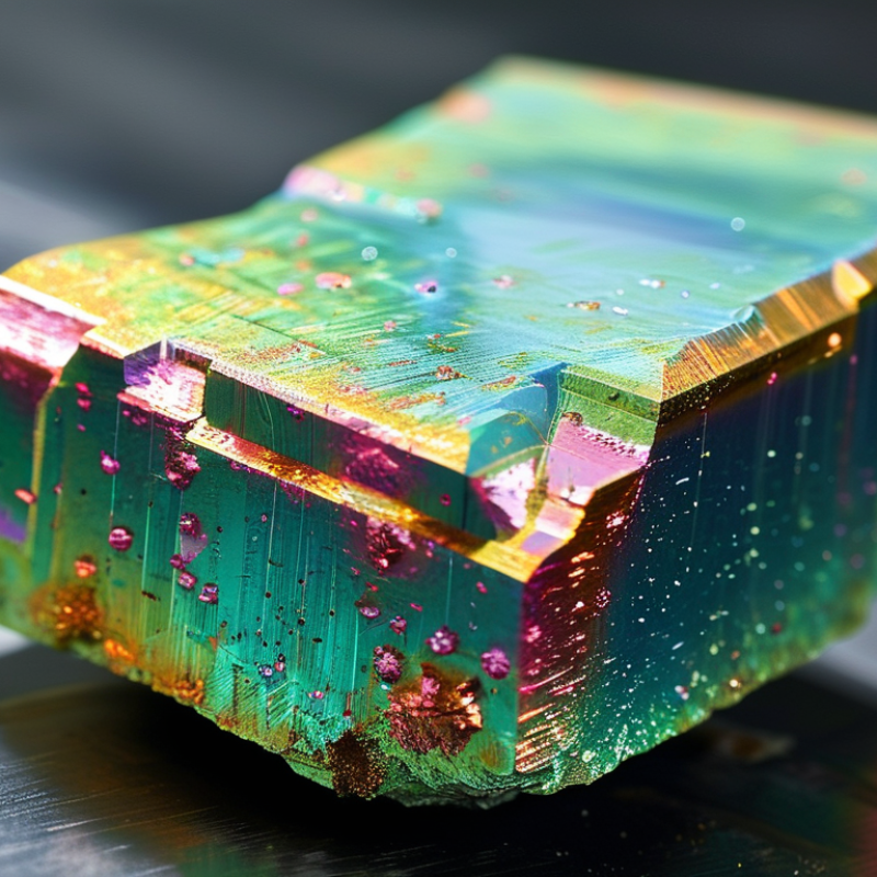 Best Crystal Hafnium Suppliers for Global Purchasing Needs?