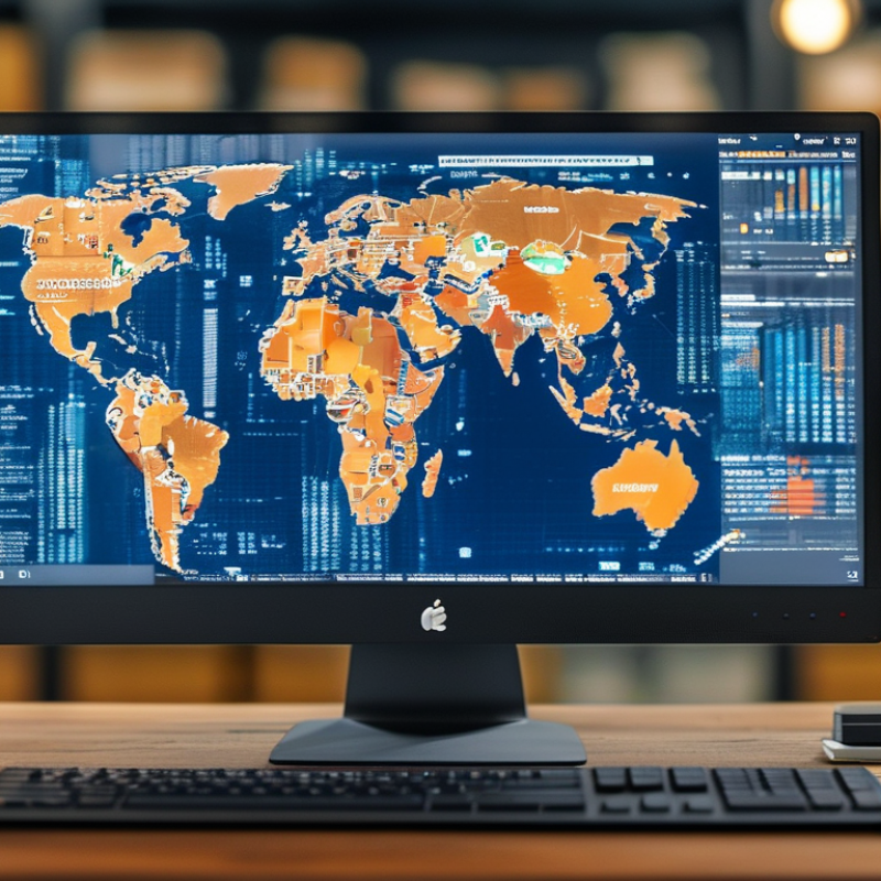 2026 How to Optimize DUNAOPC for Global Procurement Success?
