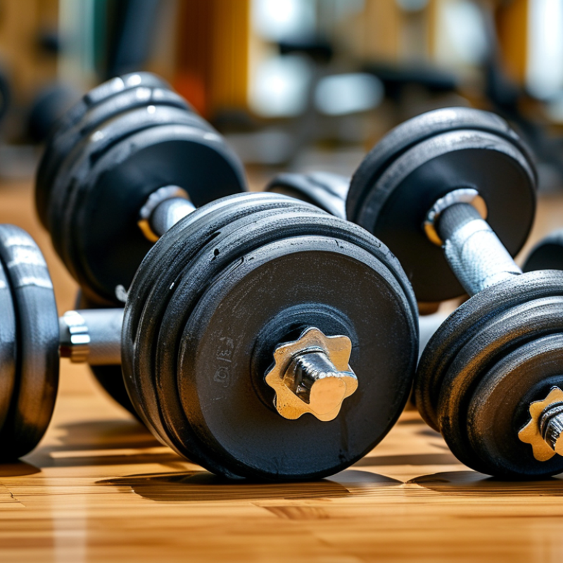 2026 Top Dumbbell Adjustable Fitness Detachable Options?