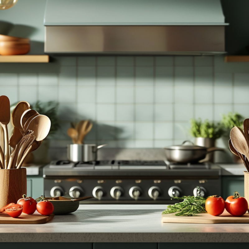 What is Authentic Kitchen Cookware and Why You Need It?