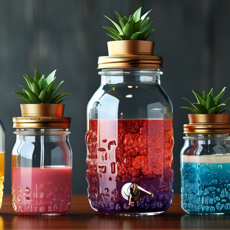 How to Choose the Best Tank Agitators for Your Needs?