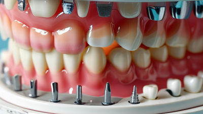10 Essential Tips for Choosing a Teeth Whitening Patch Coating Machine?