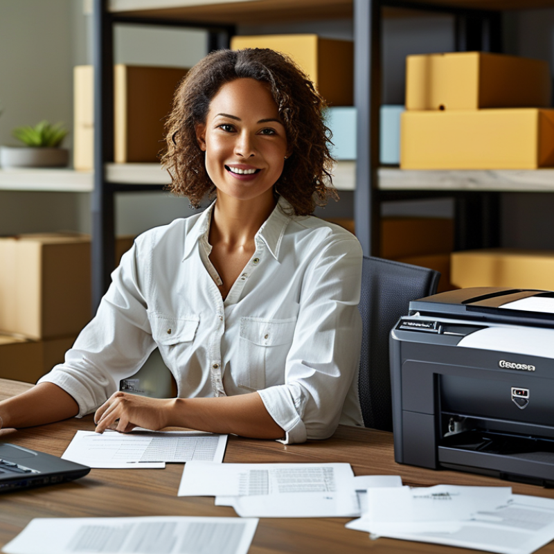 Top 10 Benefits of Using 3 Part Carbonless Paper?