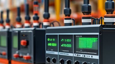 What is the Best Stabilizer Transformer for Global Buyers?