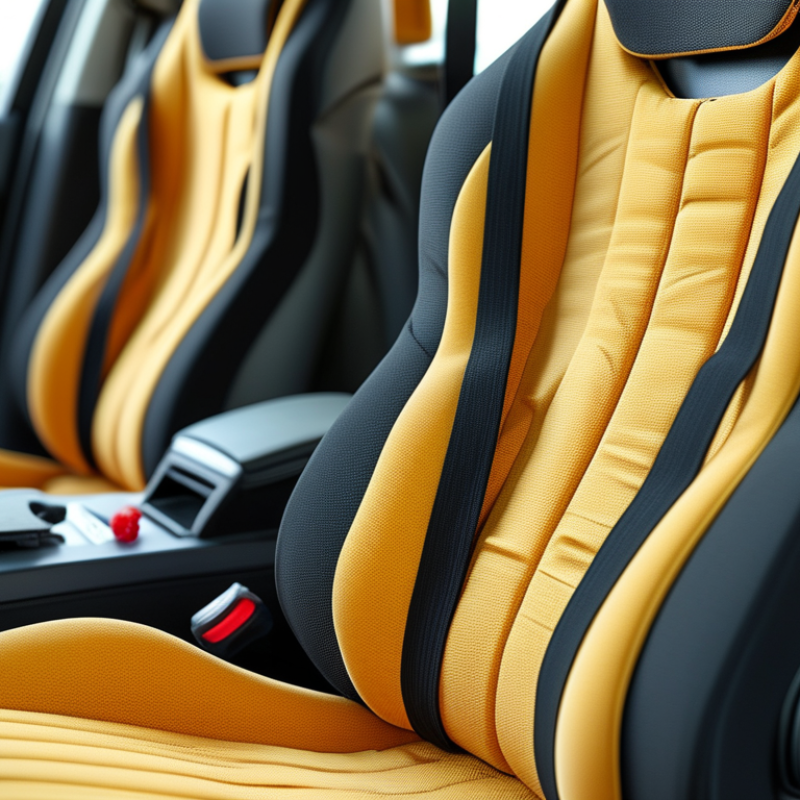 What is Stretch Fabric and How is it Used in Industries?