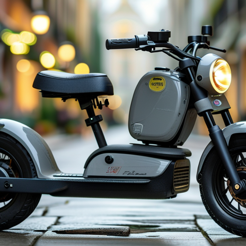 Top Electric Mini Trike Buying Guide for Global Shoppers?