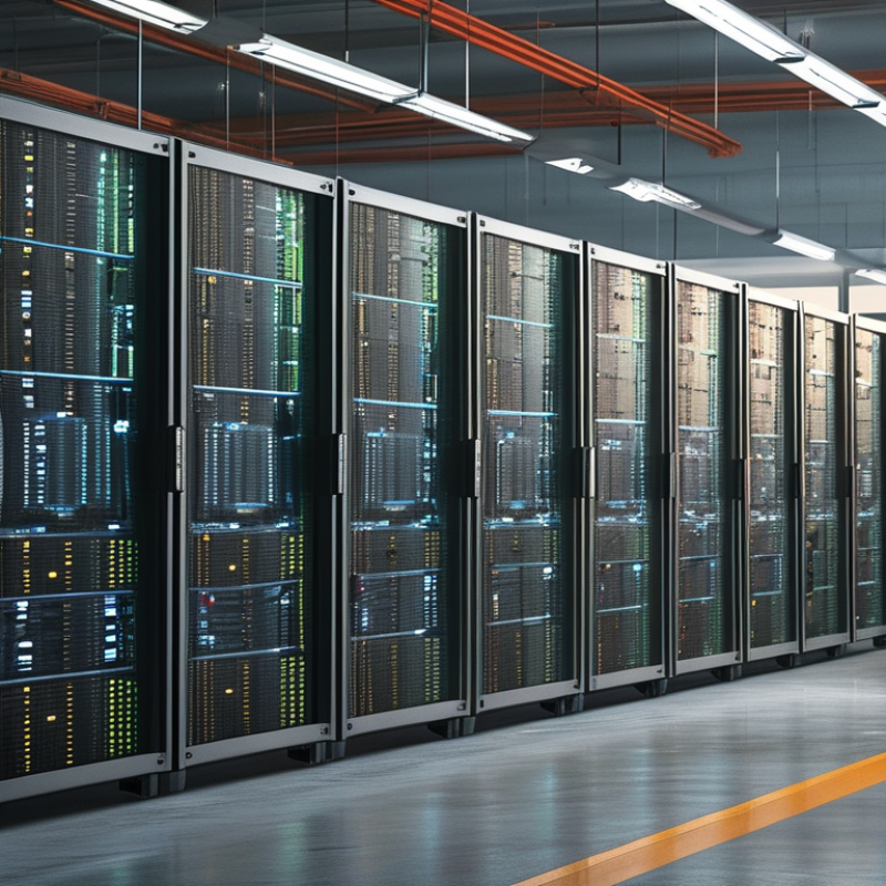 Top Tips for Choosing a Power Management System?