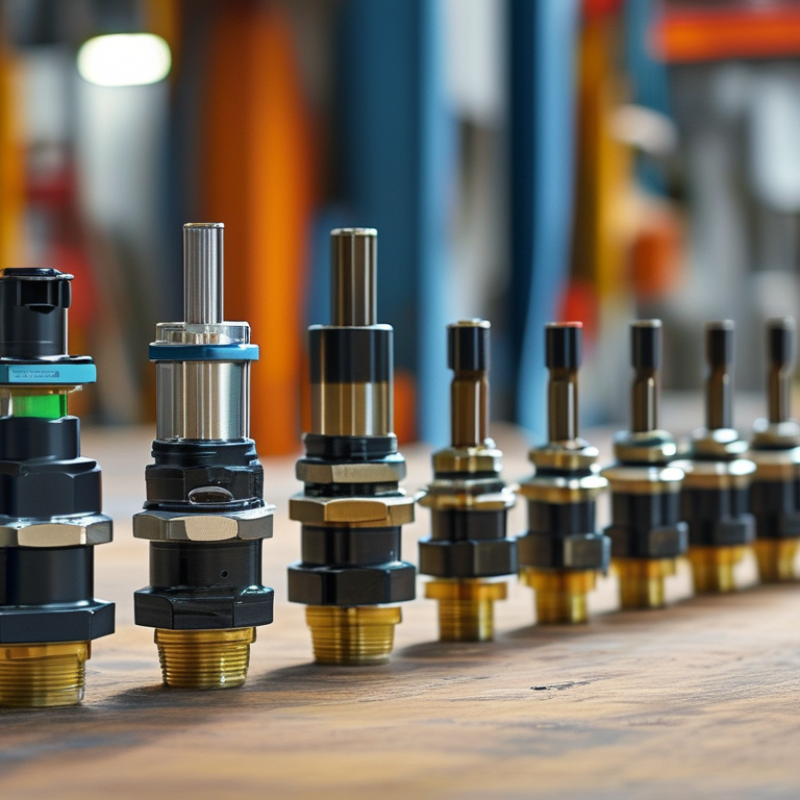 2026 Best Quick Coupling Connector Choices for Global Buyers?