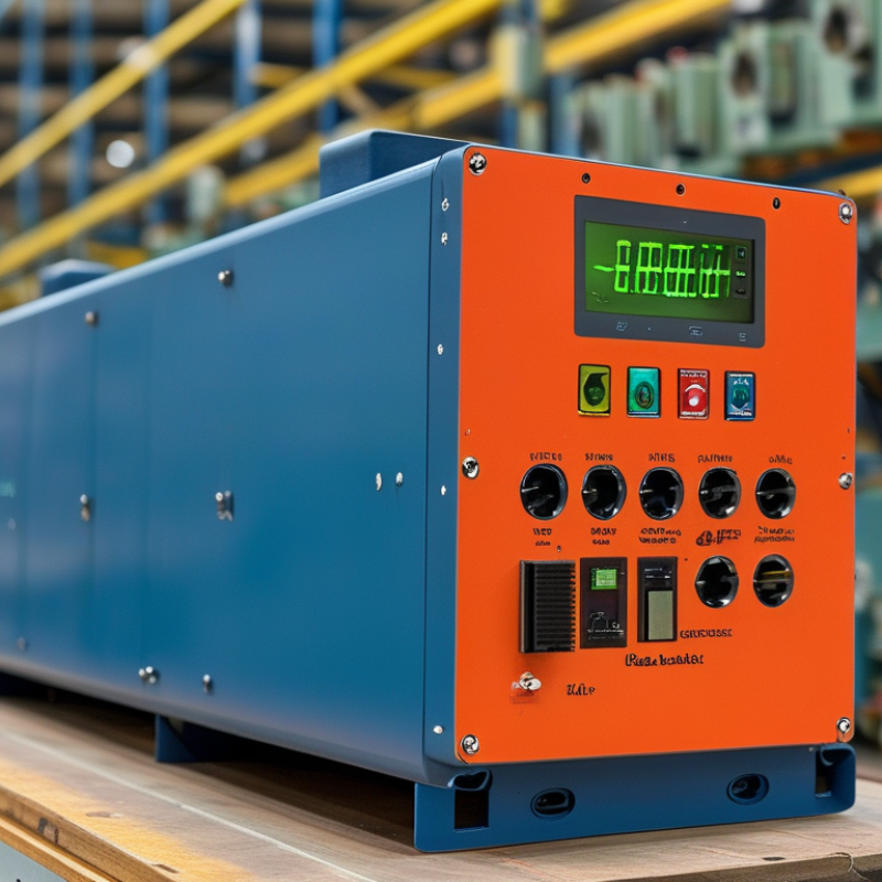 Top Stabilizer Transformers for Global Buyers Where to Find?