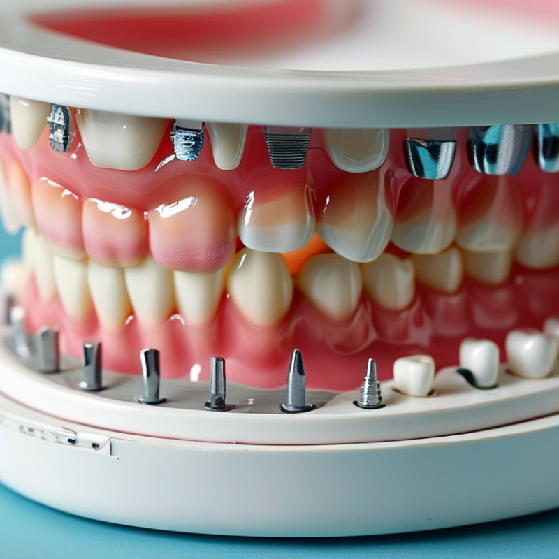 10 Essential Tips for Choosing a Teeth Whitening Patch Coating Machine?