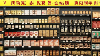 Top 10 China Shelving Price Labels You Need to Know?