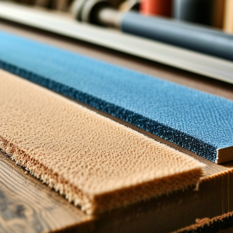 Best Cloth For Sanding Tips to Achieve a Smooth Finish?