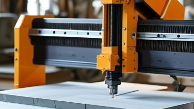 Essential Tips for Choosing a Wire Cut Brick Machine?