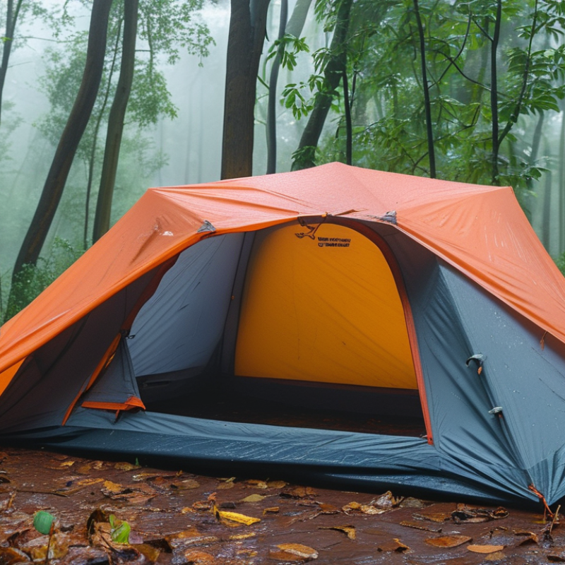 How to Choose the Best Strong Demon Tarp for Your Needs?