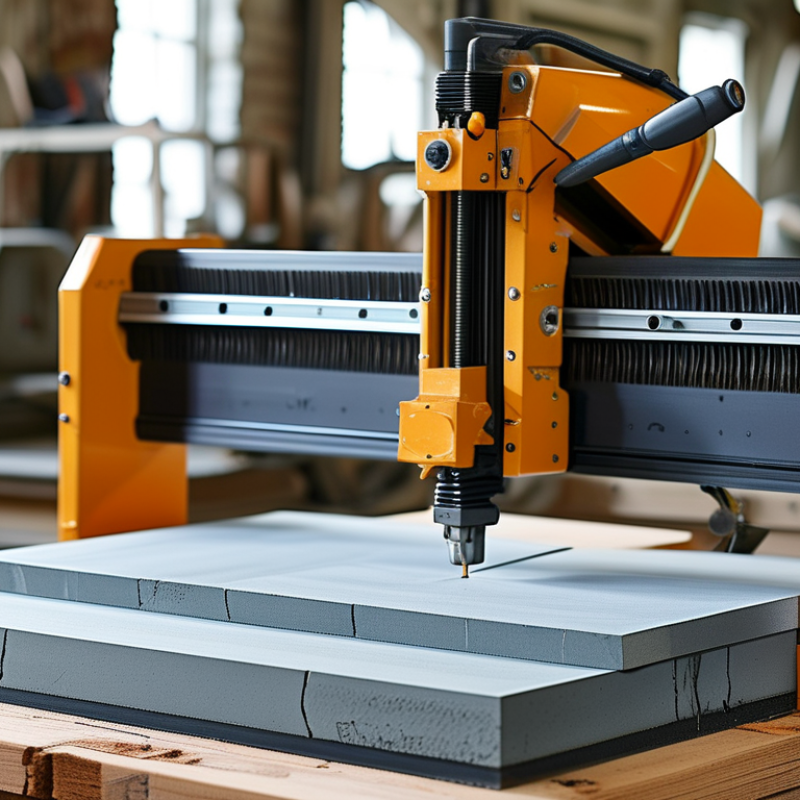 Essential Tips for Choosing a Wire Cut Brick Machine?