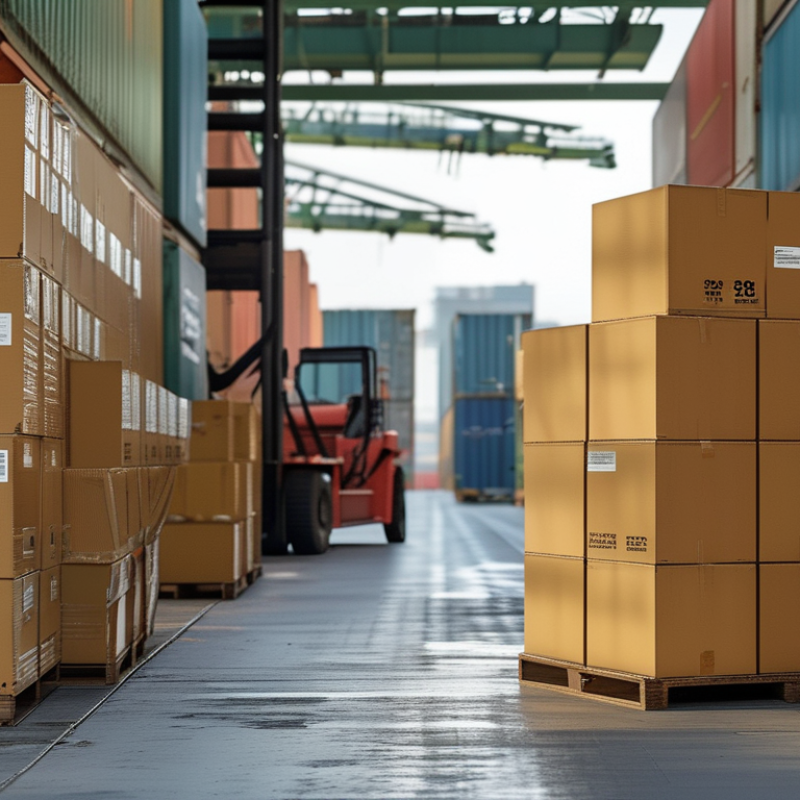 Discover the Best Blank Shipping Labels for Your 2026 Needs?