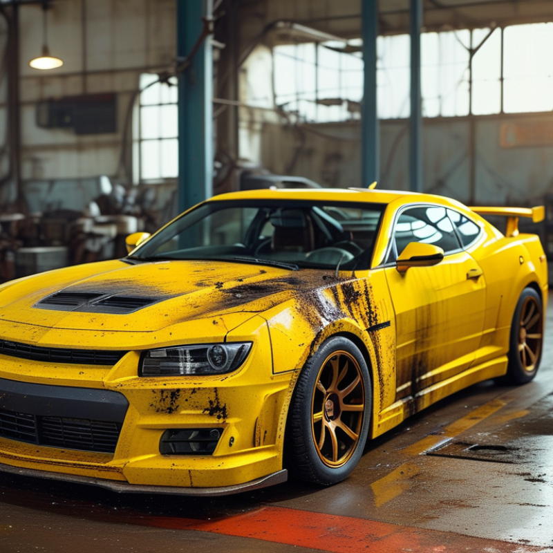 How Often Should You Change Transmission Fluid for Best Performance?