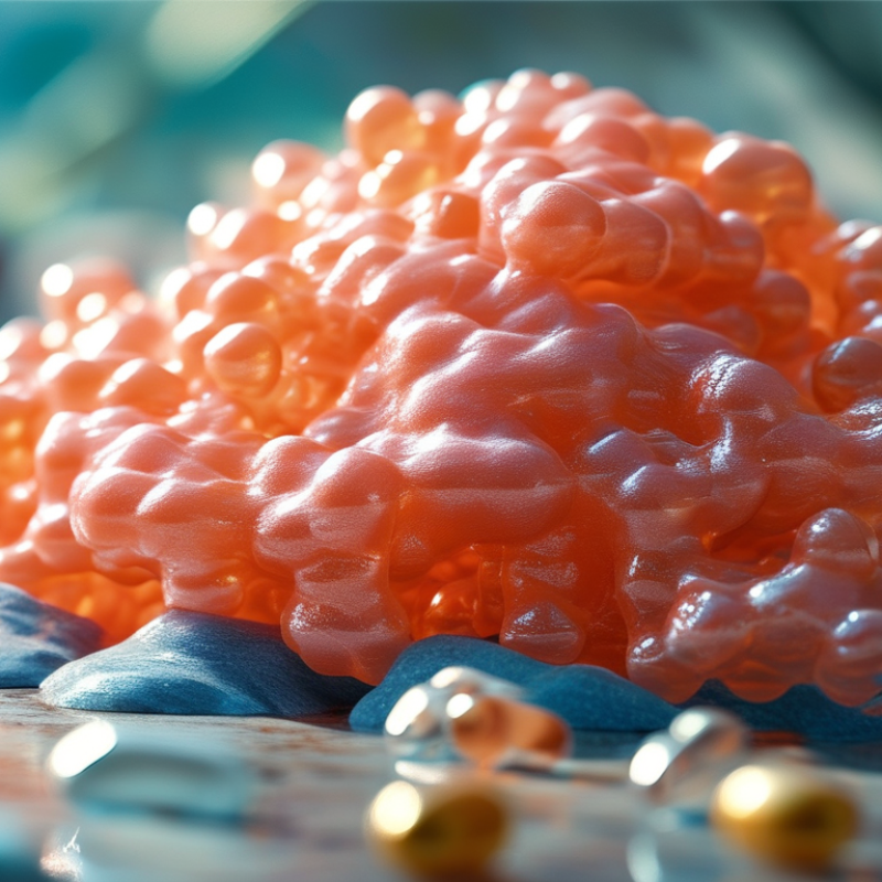 What Are the Benefits of Functional Collagen for Health?