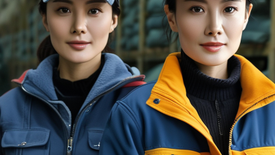 Best Fleece Clothing Suppliers in China for Global Buyers?
