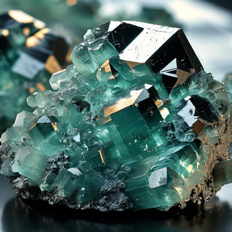How to Source High Quality Crystal Hafnium for Your Business?