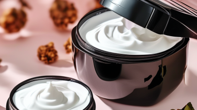 Top 10 Remove Blackheads Masks You Need to Try Now?