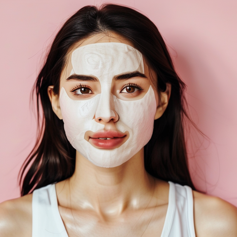 Top 10 Remove Blackheads Mask for Clear Skin Benefits?