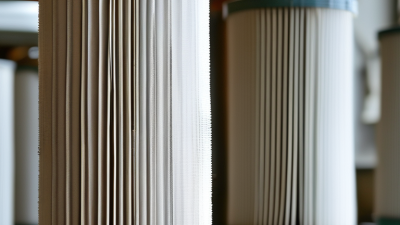 Why Is Filter Drier Core Essential for HVAC Systems?