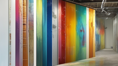 Why Choose Paint Film for Your Next Project?