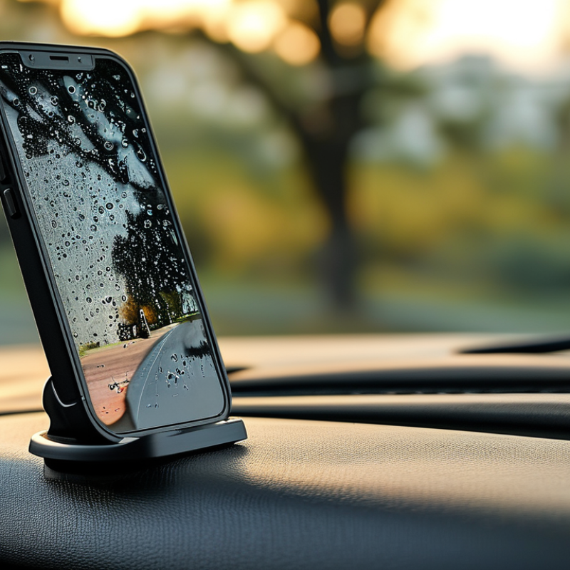 How to Choose the Best Silicone Phone Holder for Your Needs?