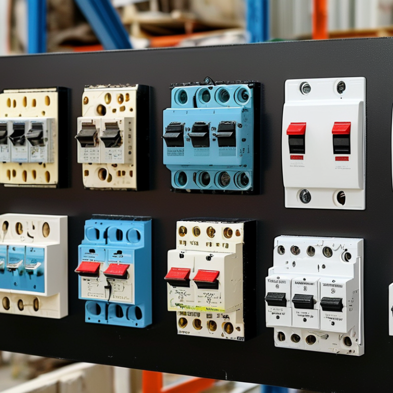 2026 Best Circuit Breaker Enclosure Options for Global Buyers?
