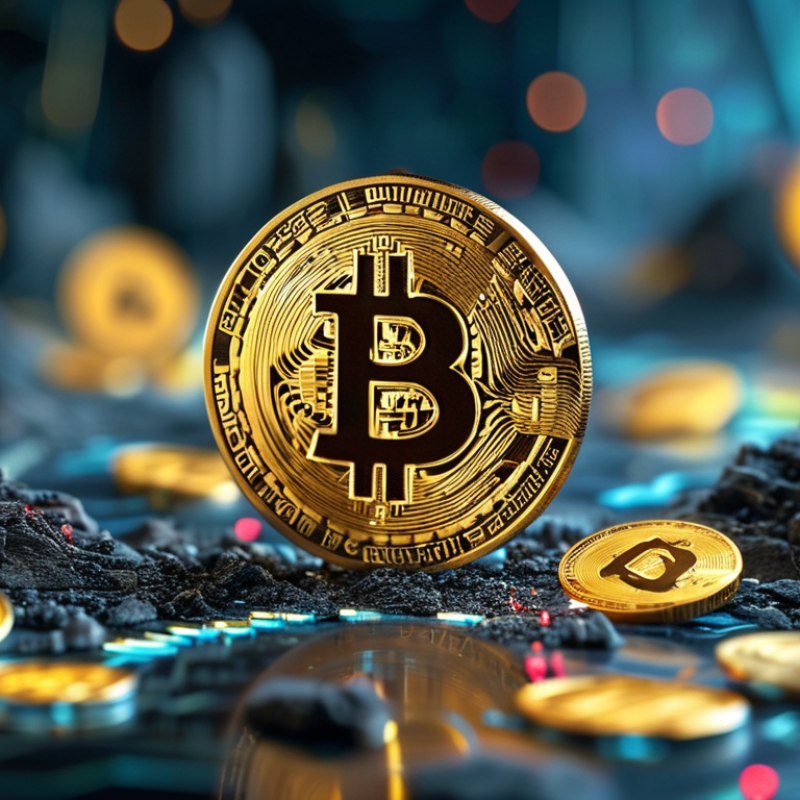 Top 10 Cryptos to Mine for Global Suppliers in 2026