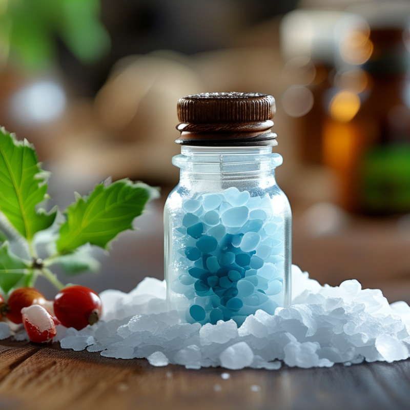 How to Source Doxycycline Hcl for Global Procurement?