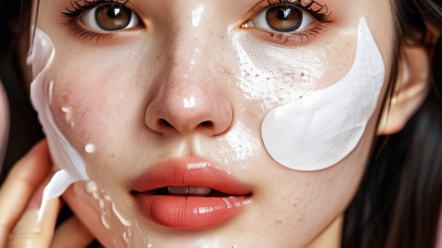 Best Remove Blackheads Mask for Clear Skin and Pores?
