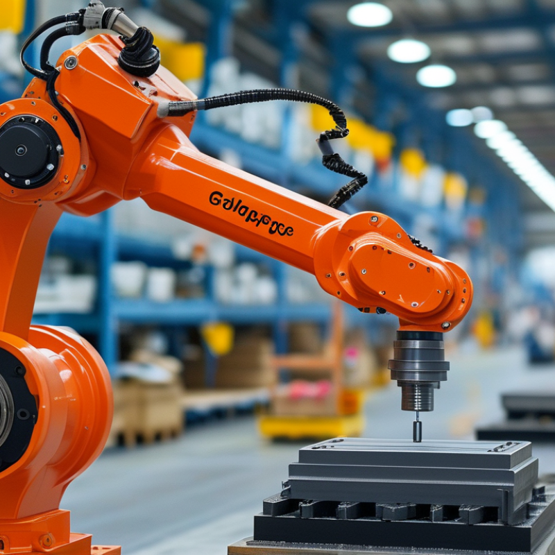 Top Tips for Understanding Additive Acr in Global Sourcing?