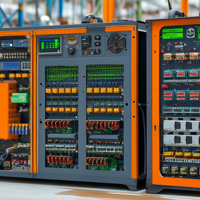 Best Inverter Pure Sine Wave Solutions for Global Buyers?