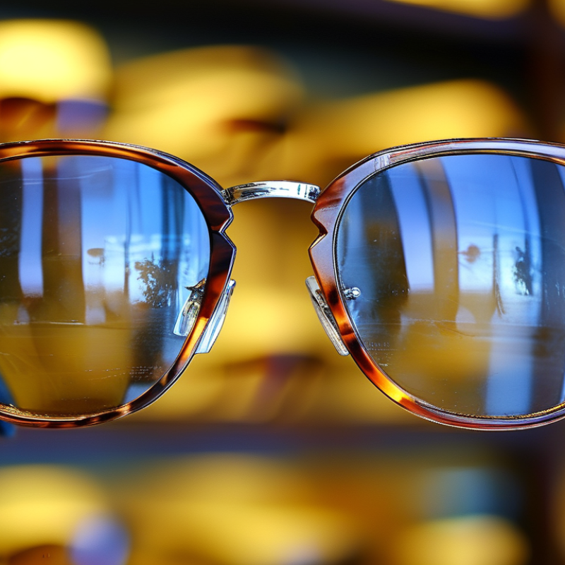 Wholesale Sunglass Lens Supplier for Quality and Affordability?