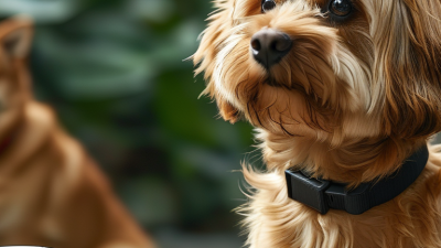 Best Dog Poop Bag Dispenser for Eco Friendly Pet Owners 2026?