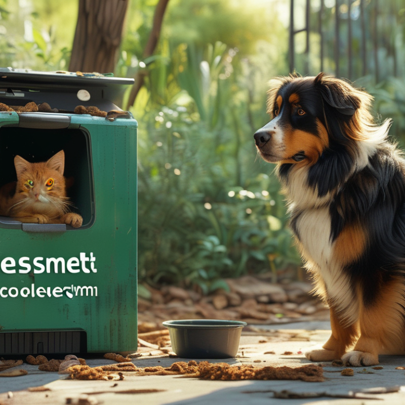 Best Pet Recycling Machine to Transform Waste into Profit?