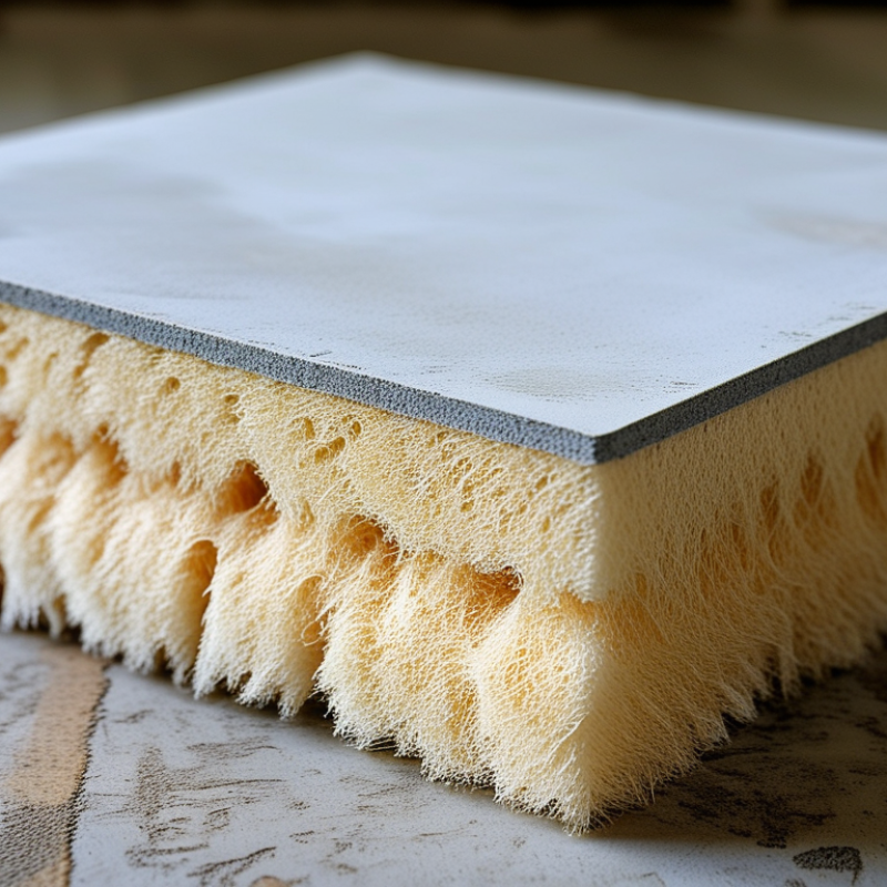 2026 Top Drywall Sanding Sponge Buying Guide and Tips?