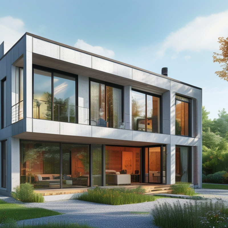 2026 Top Prebuilt Home Trends Every Global Buyer Should Know