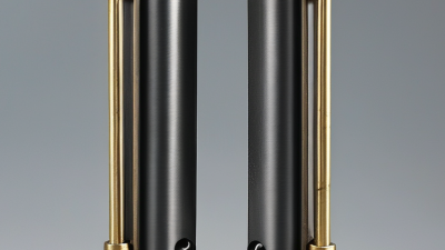 Top Furniture Hinge Companies in China for Global Buyers?