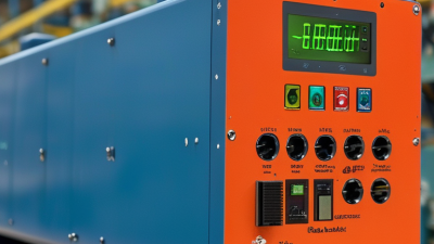 Top Stabilizer Transformers for Global Buyers Where to Find?