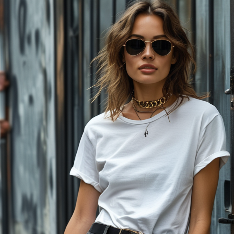 2026 Best Fashion Clothing Styling Ideas for Everyday Life?